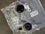 31126874342   BMW   F40   F45   MINI   F55   F56    Suspension Bushing   Front Axle, Right   31126882844   31126850404   31128831646 - Image 3