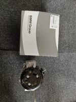 12317591271    BMW   F10   F11   F01   Alternator   12317591268    12317591270 - Image 2