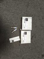 A004159190326   A0031598103   A0041595003   A0031599403   A0041591903   Mercedes-Benz  W202   W203   W210   Spark Plug    004159190326   0031598103   0041595003   0031599403   0041591903   BOSCH   0242230500   0242229925   0242229713   0242229577