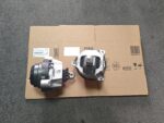 22116860492   BMW  G30   G11   G12   Engine Mount    Right   22112789874