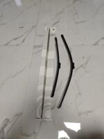 61619466377    BMW   G05   G06   G07   Wiper Blade    Front    9466377
