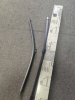 A2138203604    A2138205701   Mercedes-Benz   C257   W213   A238   Wiper Blade    Front    2138203604   2138205701 - Image 2