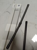 61612447932    BMW   F45   F46   G31   Wiper Blade    Front    61612147361   61612358552   61612408631 - Image 5