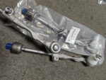 32106868688   BMW   G11   G30   G31   Tie Rod Assembly   Front Axle, Left   32106869535 - Image 3