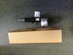 37106875083   BMW  F15   F16   Front  Left   Shock absorber with edc   37116863173   37106875085   31317850211