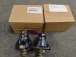 11538685978   BMW  G12   G07   Thermostat   Original    11538602282 - Image 3