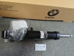 37106875090   BMW  F15   F16   Rear  Right   Shock absorber with edc   37106875088   33527856496   33527850214   37106867868   37126863176 - 画像 (2)