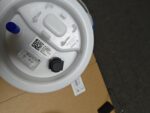 16117300463   BMW   F45   F46   F39   Fuel Pump    7300463 - 图片 2