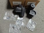 34216870567   BMW  G30   G31   G11      Control Element, Parking Brake Caliper    Rear Axle   6870567 - Image 3