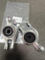 31126874341   BMW   F40   F45   MINI   F55   F56    Suspension Bushing   Front Axle, Left   31126882843   31126850403   31128831645 - Image 2