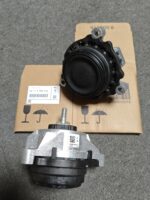 22116859414   BMW  F23   F22   F31   Engine Mount    Right    6859414 - 画像 (2)