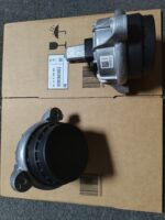 22116785601   BMW   F10   F07   F11   Engine Mount     Front    22117935149   22116860009 - 画像 (2)