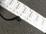 11538514456   BMW    F10   Radiator Hose     8514456 - 图片 3