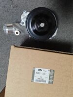 LR072642   Land Rover    Water Pump  Range Rover Sport, Range Rover Velar   LR049369   LR068999   LR097165   LR055239   LR029412   LR033993   LR065486   LR073711   LR010801 - Image 6