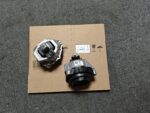 22117581618   BMW   G20   G21   G29   Engine Mount    Right    22116860490