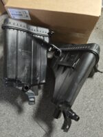 17137601949   BMW   F10   F07   F11   Expansion Tank    17137647283   17137806038 - Image 3