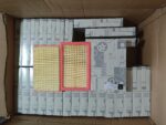 A2740940104   A2740940204   Mercedes-Benz   W205   W212   W213   Air Filter    2740940104   2740940204