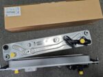 17217647315   BMW  E70   E71   Oil Cooler    17217553389 - Image 2