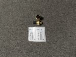 12617592532   BMW   F20   E88   MINI   R56   R60    Oil Pressure Switch    759253201    757784401