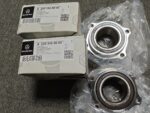 A2303560000   Mercedes-Benz   W205   S205    Wheel Hub Bearing   Rear Axle   2303560000 - Image 3