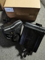 17137601949   BMW   F10   F07   F11   Expansion Tank    17137647283   17137806038 - Image 2