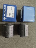 33316770826   BMW   E60   E61   E63   Suspension Bushing   Rear Axle   LEMFORDER   33316764904 - Image 2