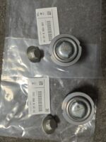 31216853001   BMW   Rolls-Royce   Ghost (RR4)   Ball Joint   Left & Right   31216853002 - Image 3