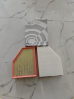 13718581691  BMW  G30   G11   G07   Air Filter    8581691
