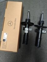 A2123235900   A2123232900   A2123236400   A2123235800   Mercedes-Benz   W212   S212     Shock Absorber   Front Axle   2123235900   2123232900   2123236400   2123235800
