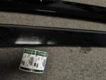 LR114443    LR114442   Land Rover   Range Rover Evoque    Front pillar trim Left & Right - 画像 (3)