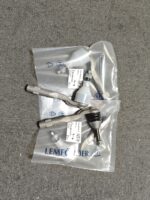 A2234601401   Mercedes Benz    V223   W223   Z223   Tie Rod End  Front Axle   LEMFORDER   2234601401