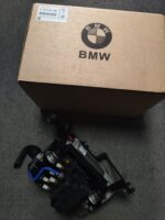 37206861882   BMW     G11   G12   Air Suspension Pump   37206884682 - Image 5