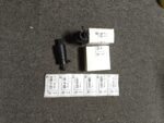 67127302589   BMW   E81   E87   F20    Windshield  Washer Pump    67126934160   67126934159   67127298309