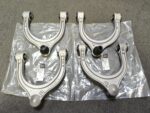 A2063302100   A2063302200   Mercedes-Benz   W206   S206    Control Arm   Front Axle, Left & Right    2063302100   2063302200 - Image 5