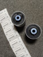 31106880301   BMW   G01   G02   G08   Suspension Bushing   Front Axle   6880301 - 图片 2