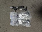 31306861485   BMW   G11   G12   G31   Stabilizer Link   Front Axle   6861485