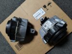 22117581617   BMW   G20   G21   G29   Engine Mount    Left    22116860489 - Image 3