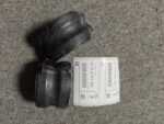37116771932    BMW   F10   F07   F11   Stabilizer Bushing   Front Axle   6771932 - Image 3