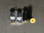 31336866787   BMW   G30   G31     Rubber Buffer For Suspension    Front Axle   6866787