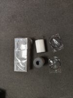 11425A33C43  BMW  F10   F12  Oil Filter   11425A33C42   11427583220   11427848321   11427600089