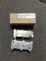 11427648914   BMW  G12   G07   Oil Cooler    original   7648914