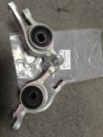 31126874341   BMW   F40   F45   MINI   F55   F56    Suspension Bushing   Front Axle, Left   31126882843   31126850403   31128831645 - Image 3
