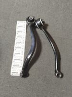 31106787673   BMW   F25   F26   Control Arm   Front Axle, Left   6787673