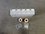 A2701800109  A2701840025   A2701800009   A2701840125   Mercedes-Benz  W176   W177  Oil Filter   2701800109   2701840025   2701800009   2701840125