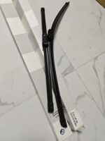 61612447932    BMW   F45   F46   G31   Wiper Blade    Front    61612147361   61612358552   61612408631 - Image 3