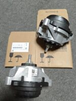 22116859414   BMW  F23   F22   F31   Engine Mount    Right    6859414 - 画像 (3)