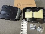A7252701518   A7252709110   A7252716901   A7252715300   A7252713800   A7252718401   Mercedes-Benz   W205   W212   W213     Oil Pan    7252701518   7252709110   7252716901   7252715300   7252713800   7252718401