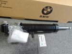 37106875090   BMW  F15   F16   Rear  Right   Shock absorber with edc   37106875088   33527856496   33527850214   37106867868   37126863176 - 画像 (3)
