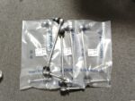 A2233236300   A2233209100   Mercedes-Benz   V223   W223   Z223   Stabilizer Link   Front Axle Left    LEMFORDER   2233236300   2233209100