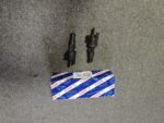 13907621174   BMW  F45   F46   MINI   F55   F60   Fuel Tank Breather Valve    BOSCH   0280142525   0280142524